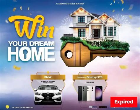 samsung promo winner list 2023|Winners of Al Ansari Exchange Winter Promotion 2023.